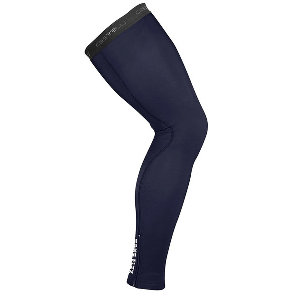 Nano Flex 3G Legwarmer - Savile Blue - L U96586