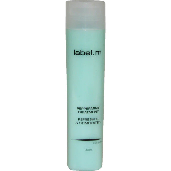 10.1 oz Conditioner U6424