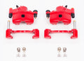 Performance Caliper V846060