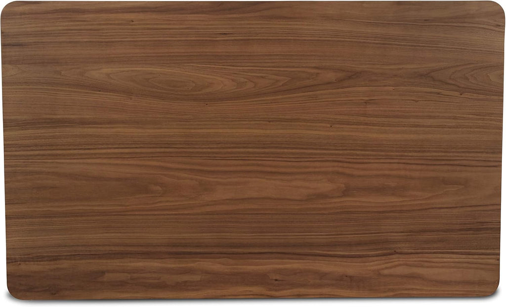 Walnut Dining Table T309