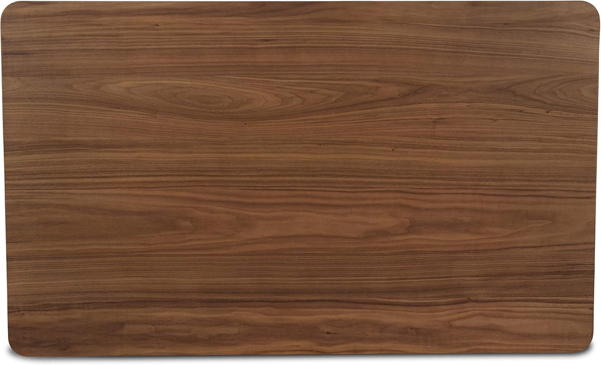 Walnut Dining Table T309