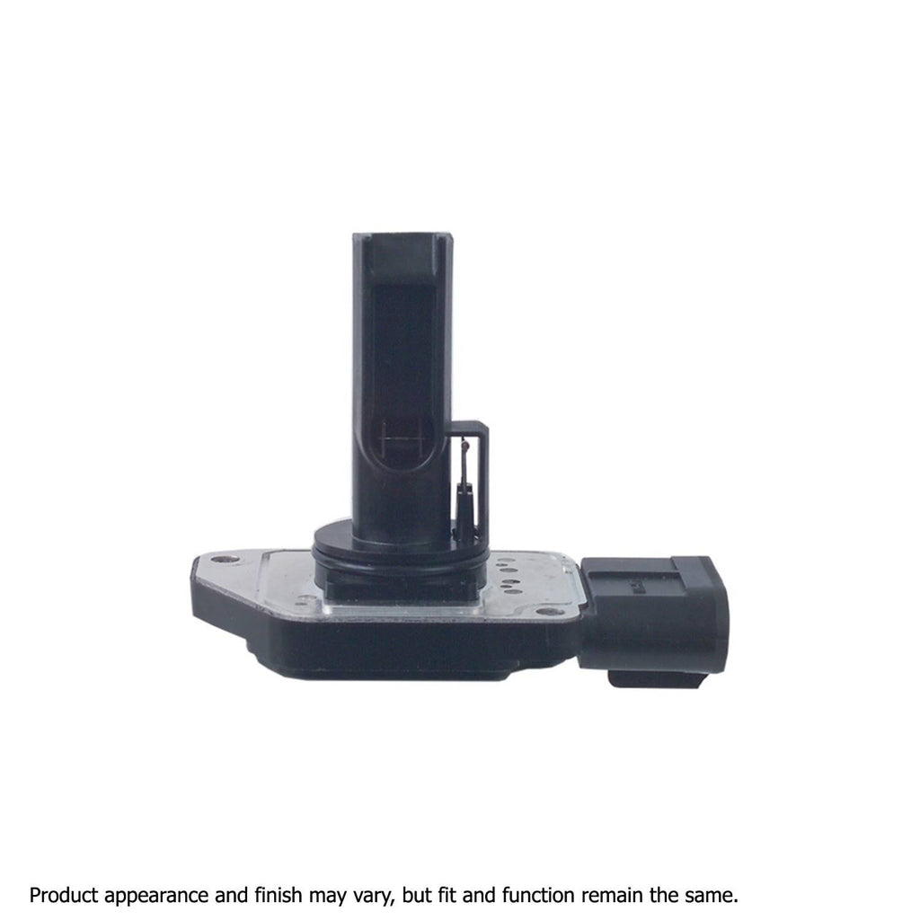 Mass Air Flow Sensor S223