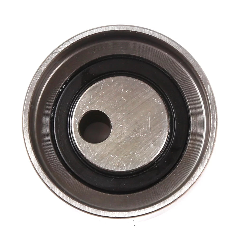 Timing Belt Kit L33580