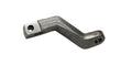 Pitman Arm Z132748