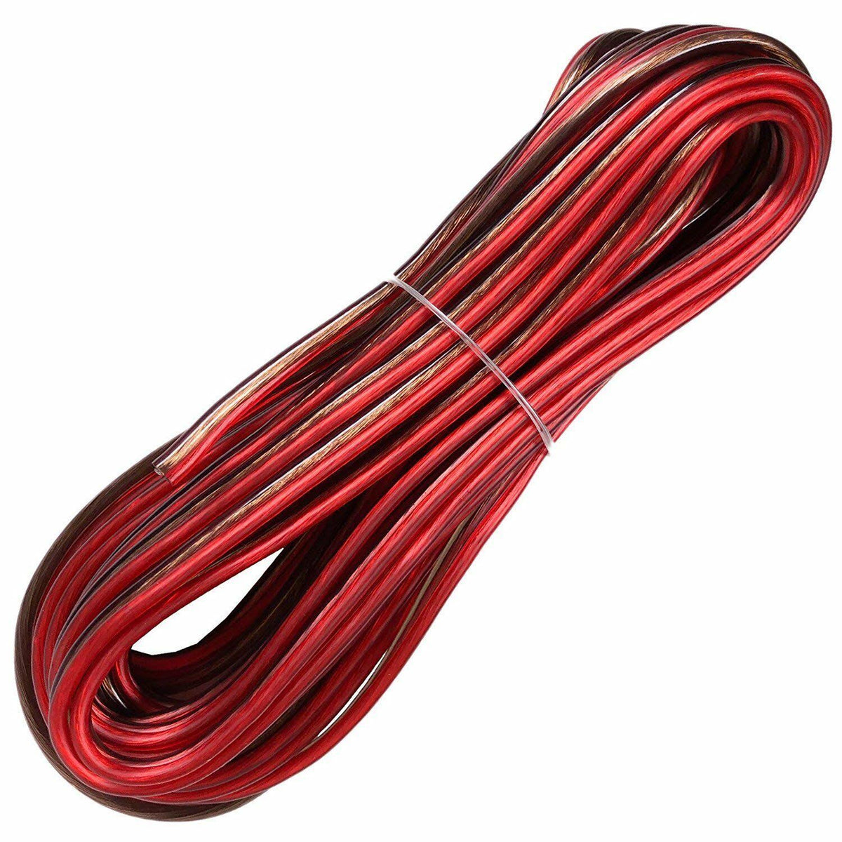 5000W 0 Gauge Car Amplifier Wiring Kit U986937