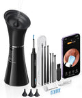 Ear Wax Removal Kit with Camera K501222