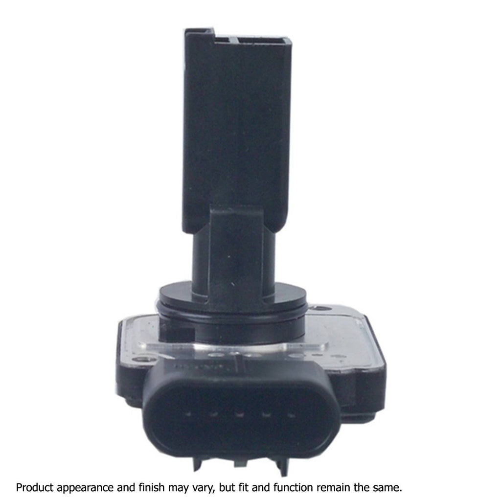 Mass Air Flow Sensor S223