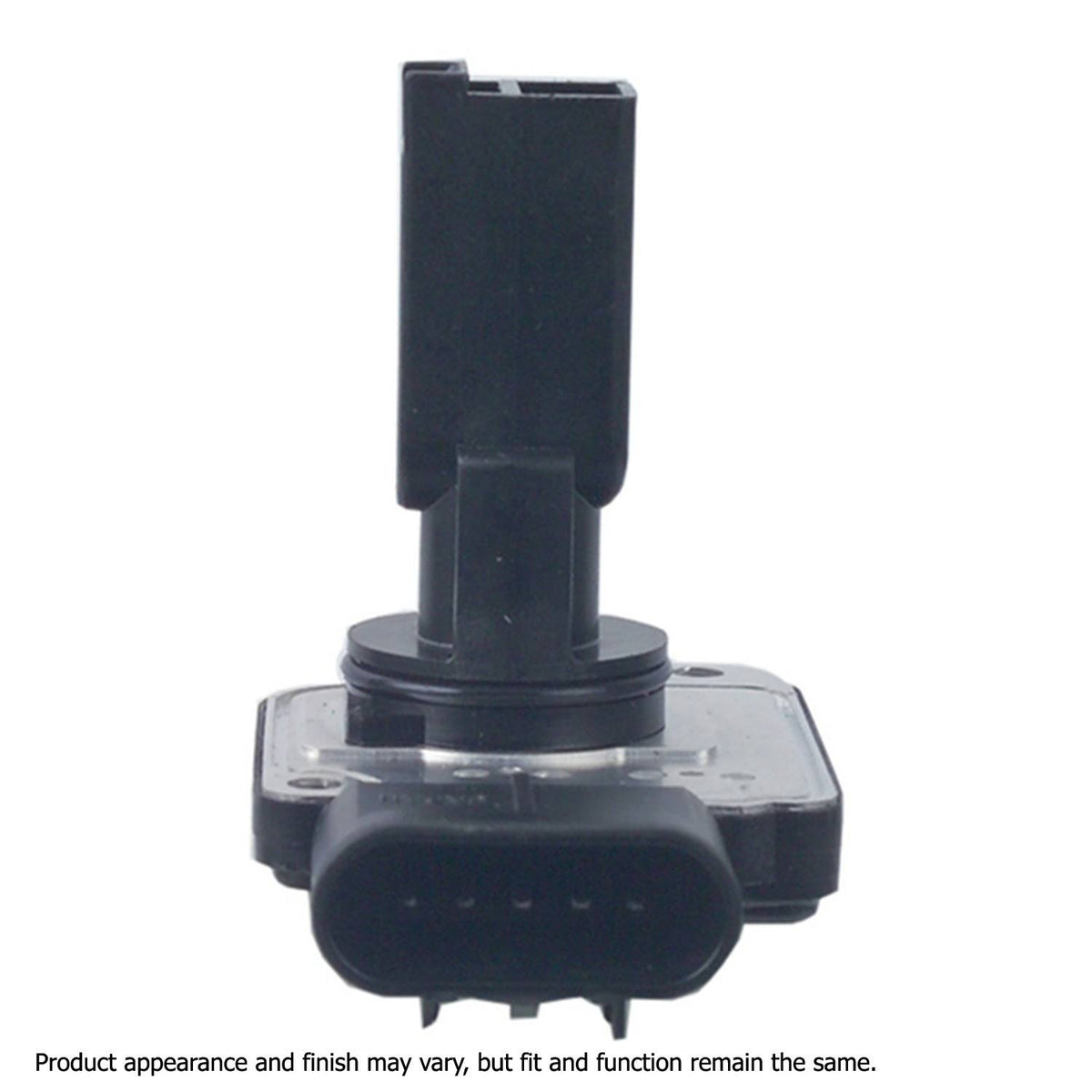 Mass Air Flow Sensor S223