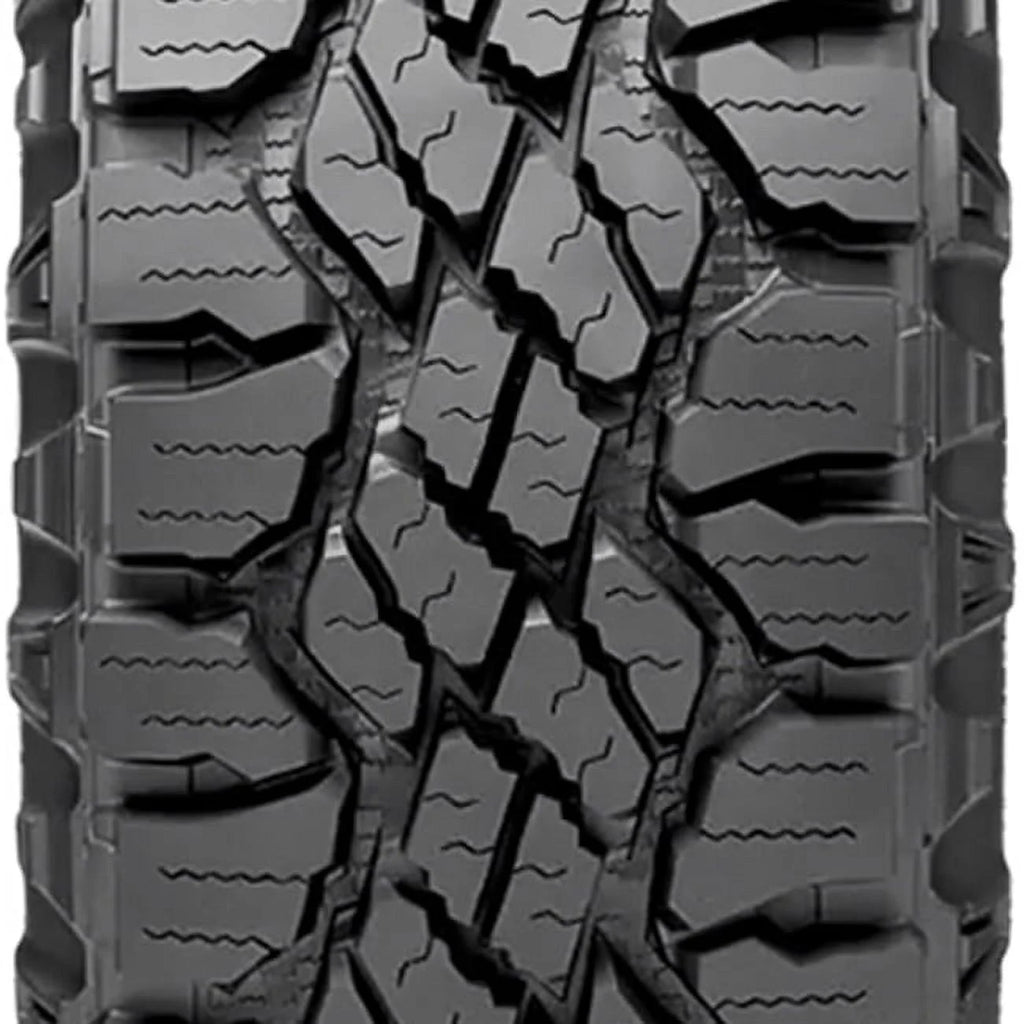 All-Terrain Tire J397565
