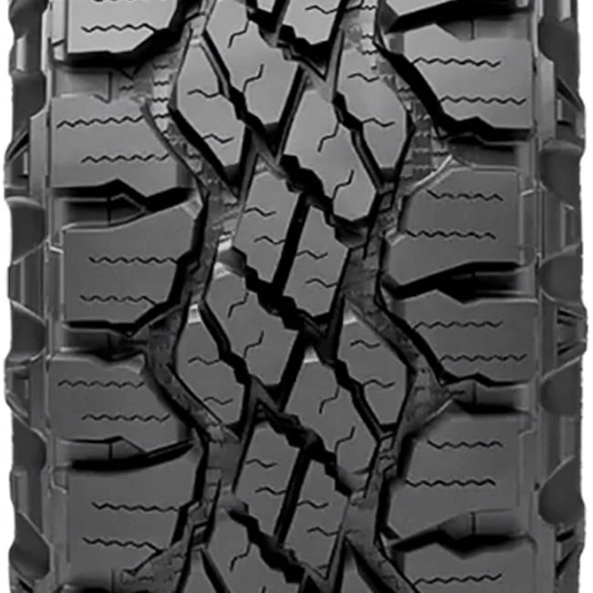 All-Terrain Tire J397565