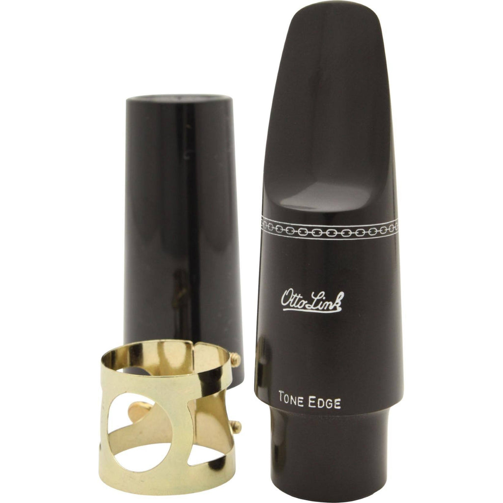 Tenor Saxophone Mouthpiece 5 T5160