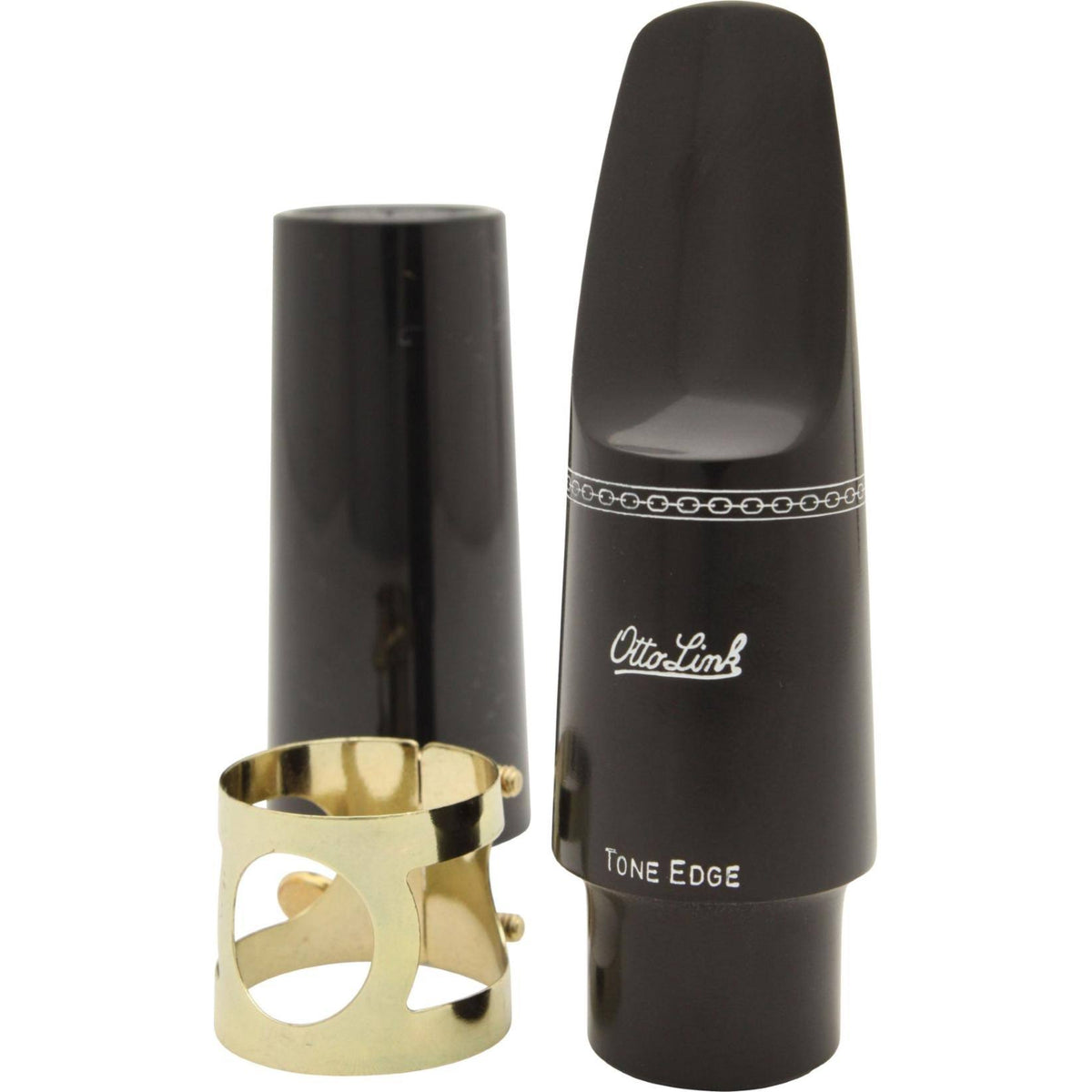 Tenor Saxophone Mouthpiece 5 T5160