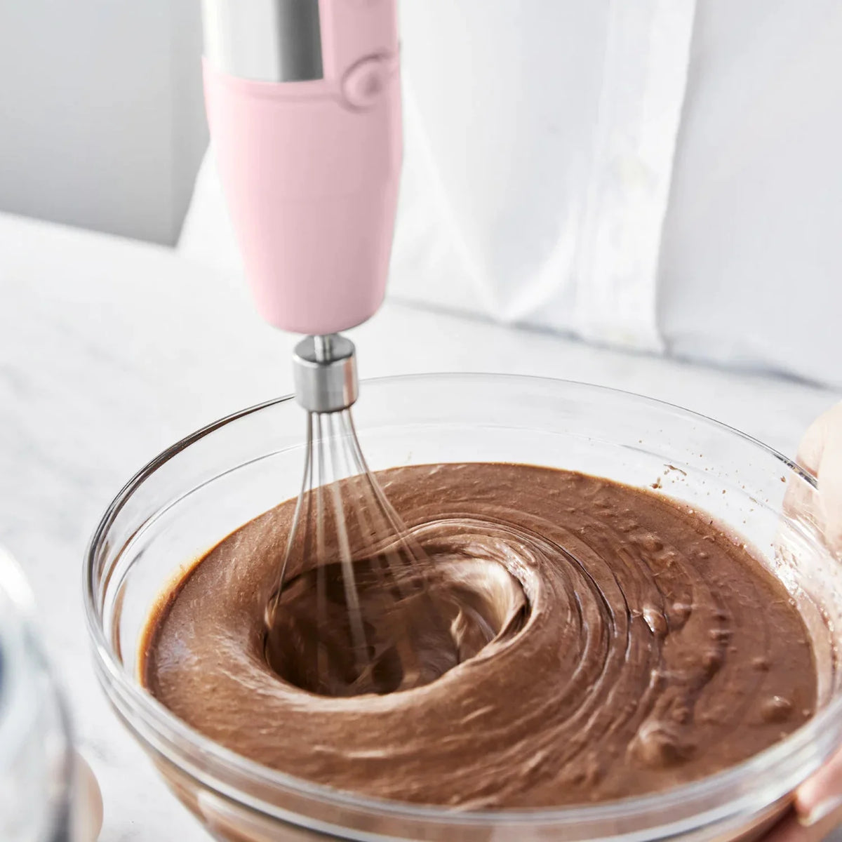 Hand Blender G982216
