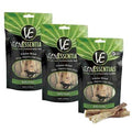 Freeze-Dried Bully Sticks Dog Treats O597
