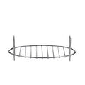 Wire Rack M6181