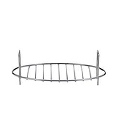 Wire Rack M6181