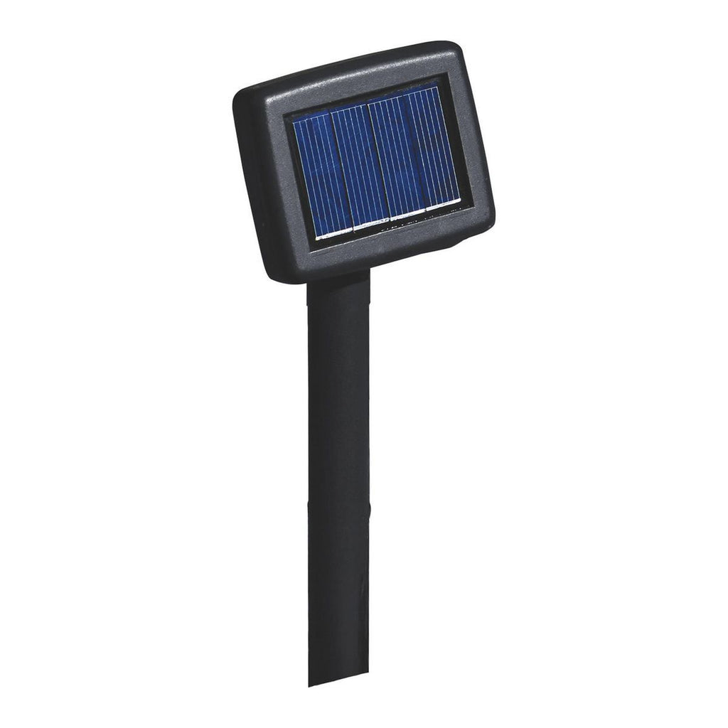 Solar Rope Light W4998