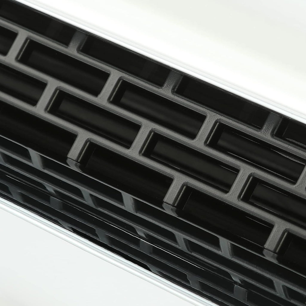 Hood Scoop Replacement for Toyota Tundra G3397