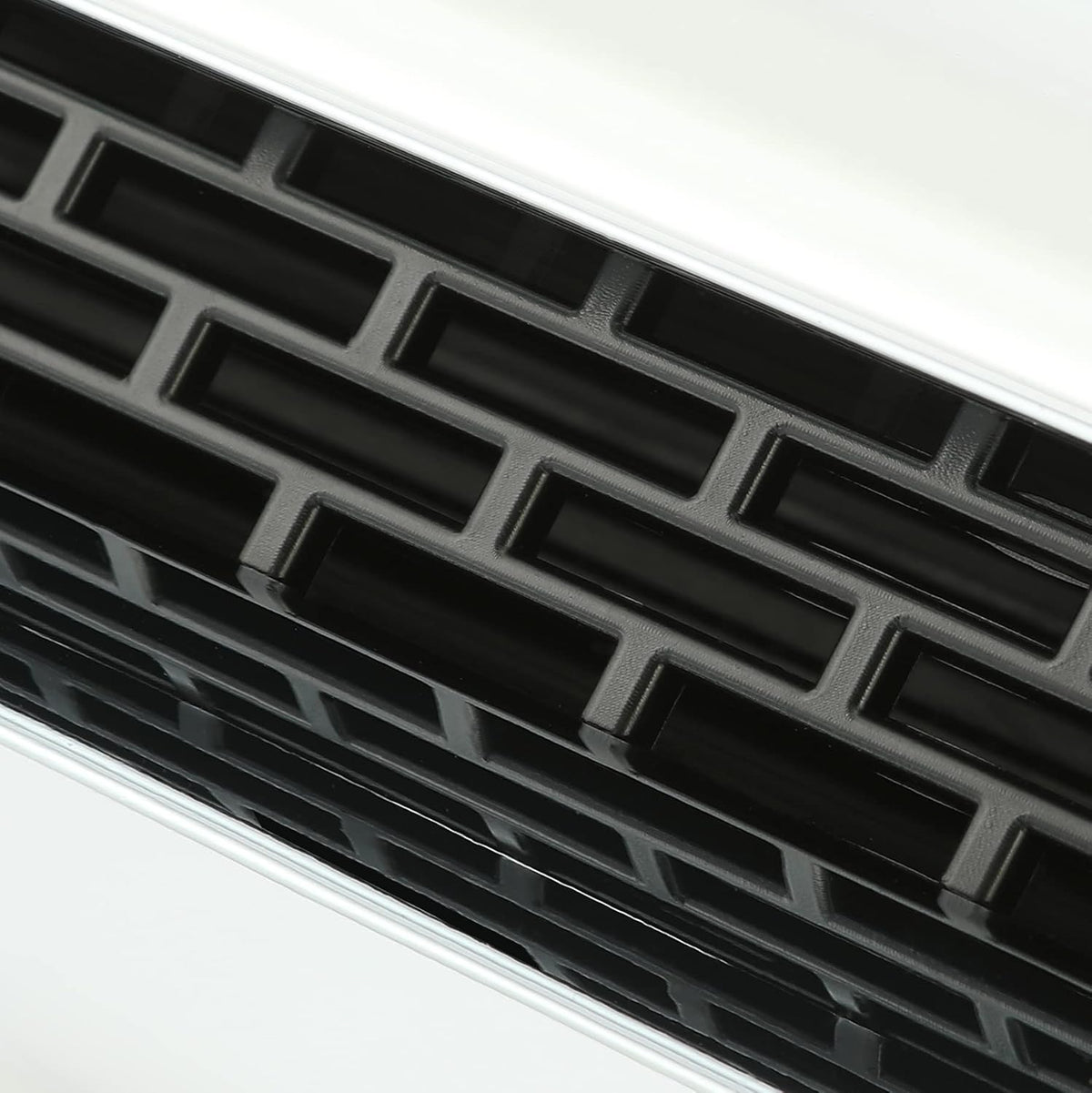 Hood Scoop Replacement for Toyota Tundra G3397