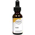 Insulin 1 oz D278451
