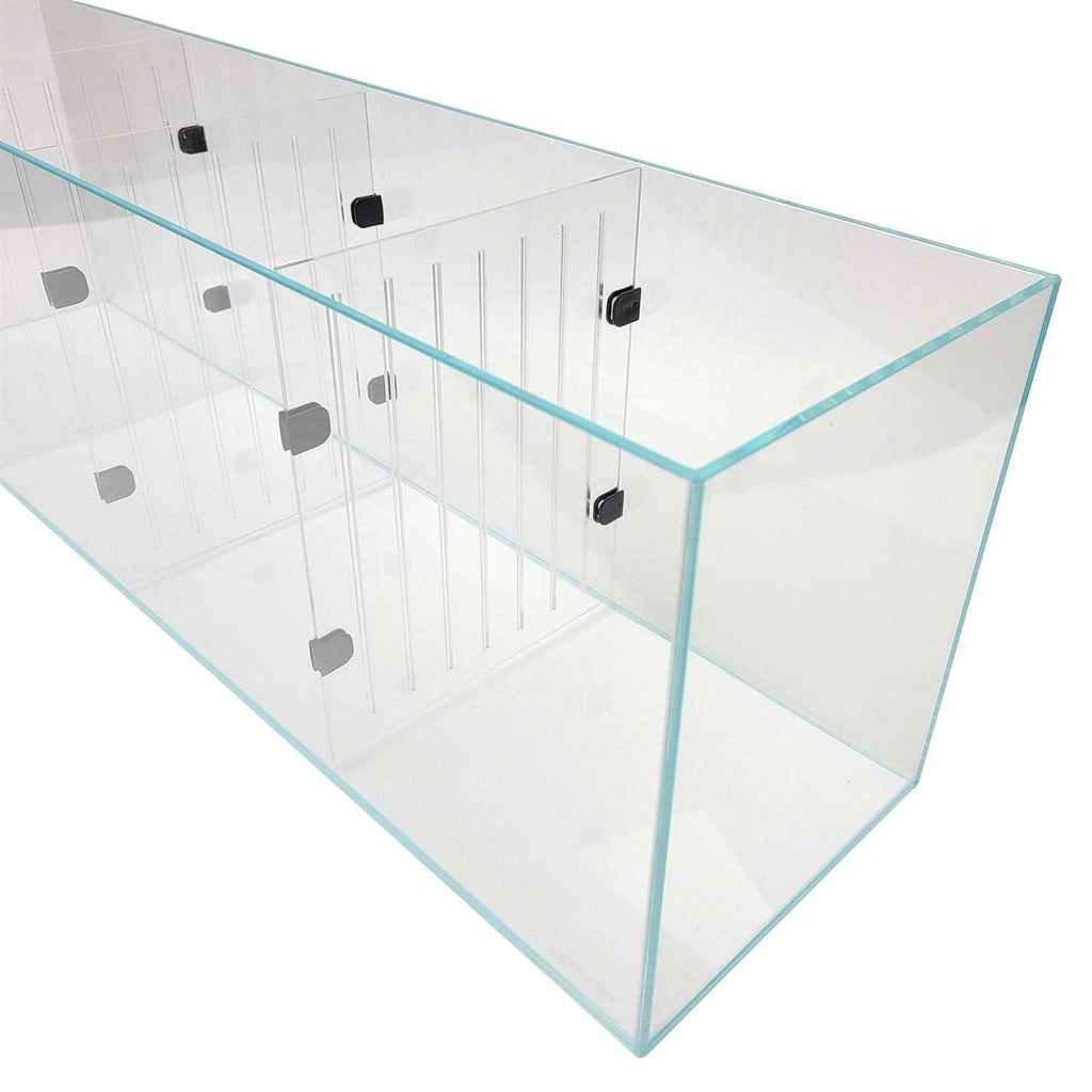 Aquarium Dividers A62802