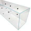 Aquarium Dividers A62802