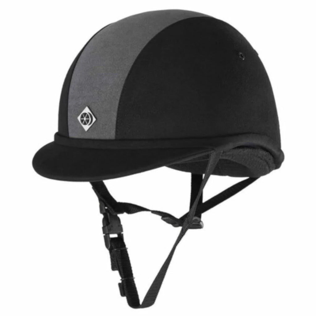 Black Helmet B69133