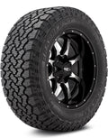 General Grabber A/TX Tire 305/50R20 120T XL G116