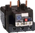 Thermal Overload Relay W3785
