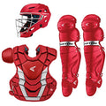 Catchers Box Set K943032