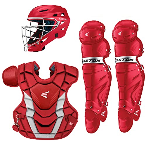 Catchers Box Set K943032