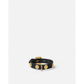 Small Pet Collar K547023