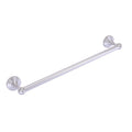 24 inch Towel Bar Satin Chrome P26501