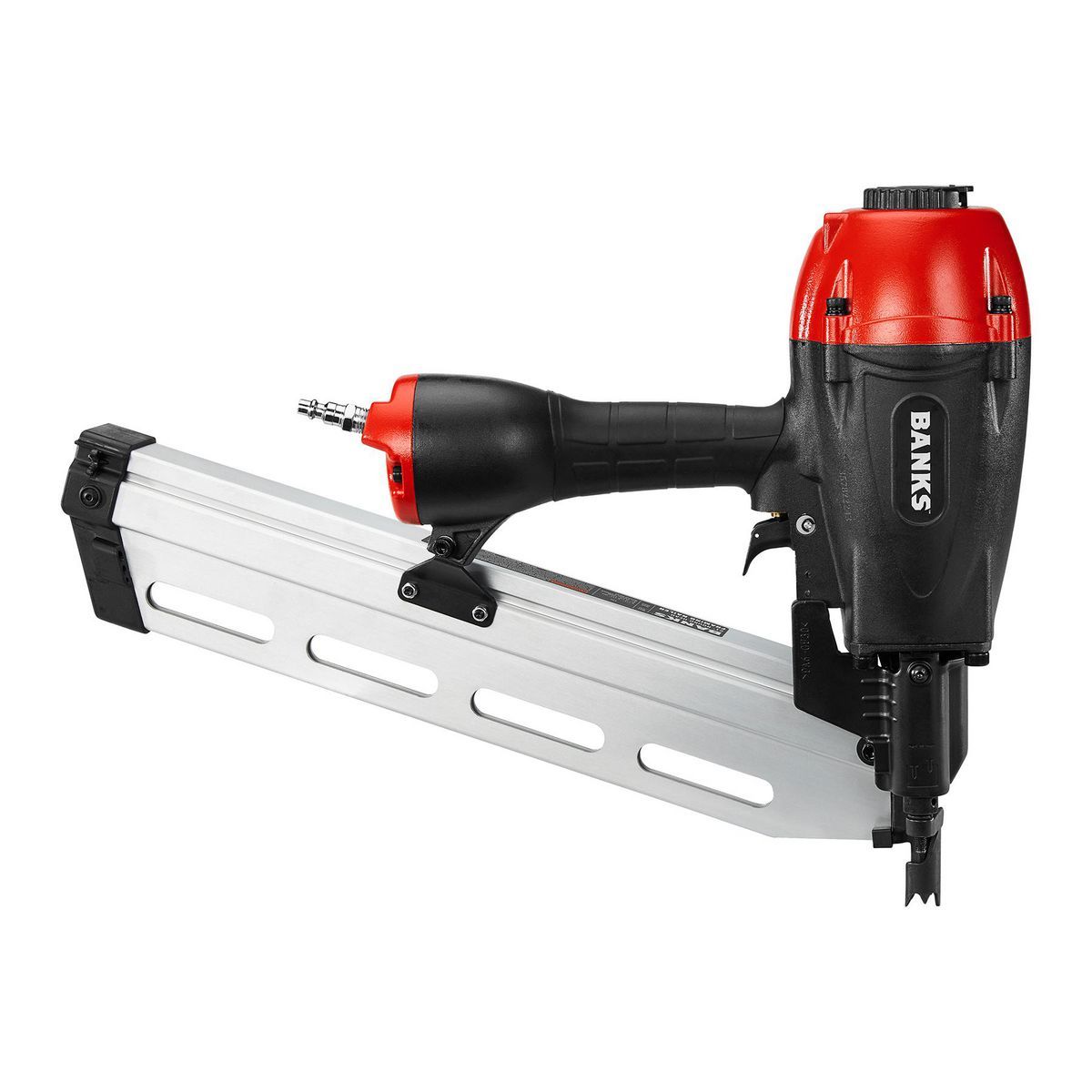 Framing Nailer T678187