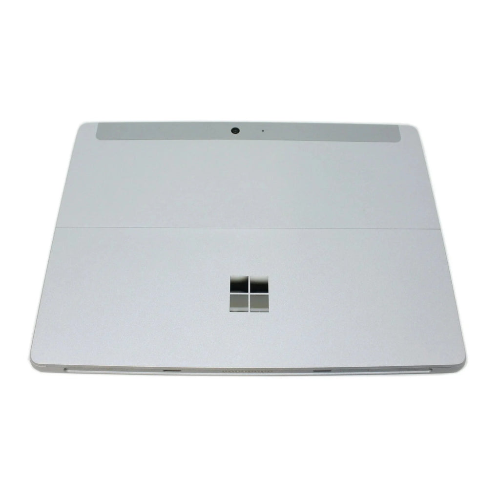 Refurbished Surface Go 10" 8GB RAM 128GB Storage Windows 10 Tablet C756071
