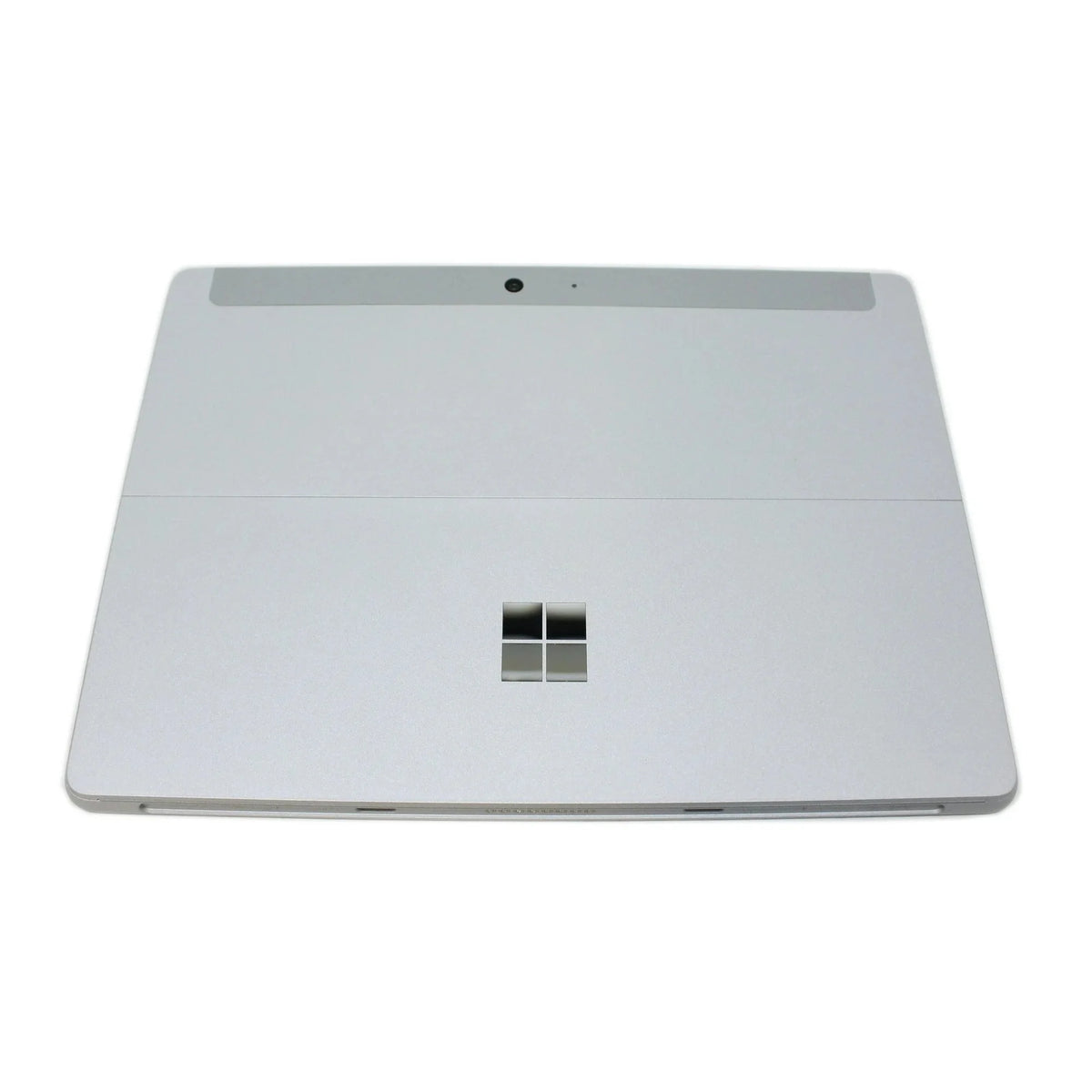Refurbished Surface Go 10" 8GB RAM 128GB Storage Windows 10 Tablet C756071