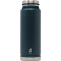 Stainless Steel Flask H8506