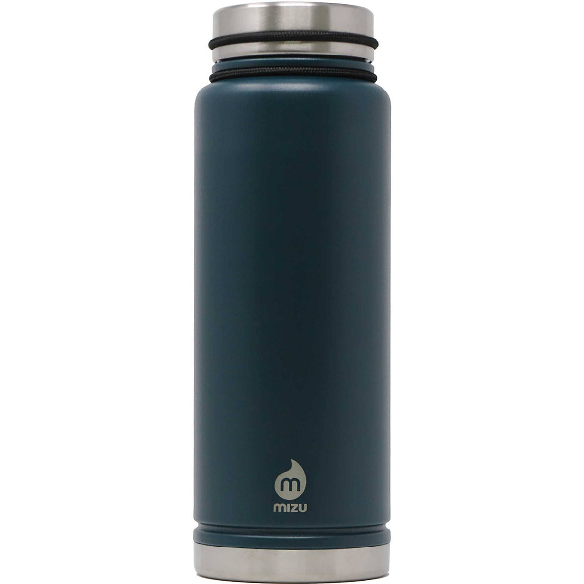 Stainless Steel Flask H8506