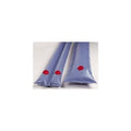 15 Pack Double Water Tube C31147