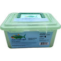 3/8 Sq. Mesh 8 ft Cast Nets N5761