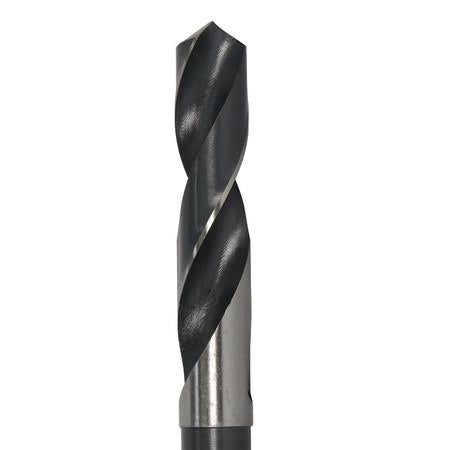 Reduced Shank HSS Drill Bit V676
