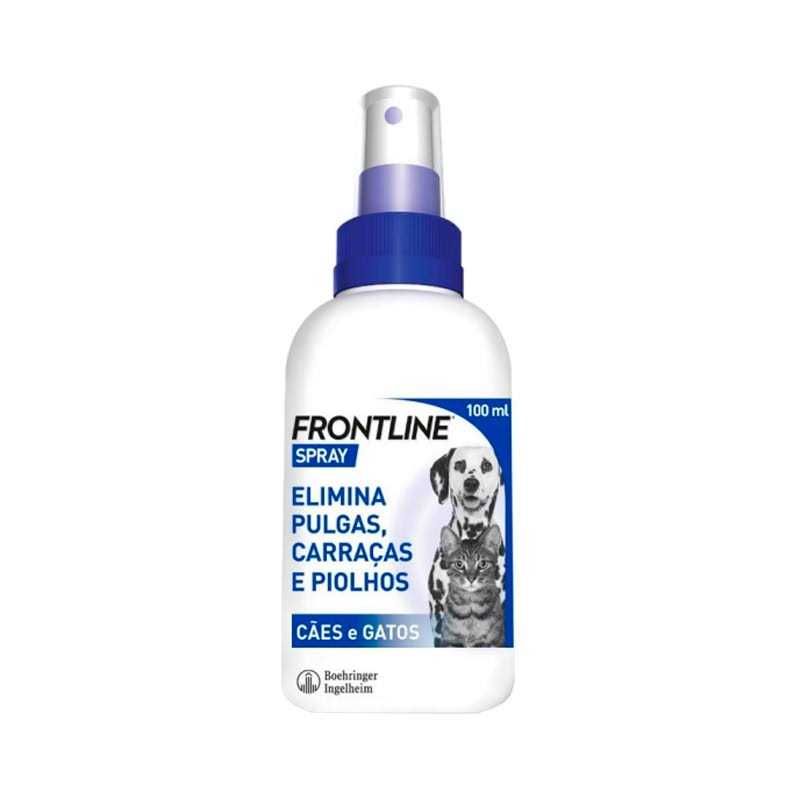 100ml Spray D509